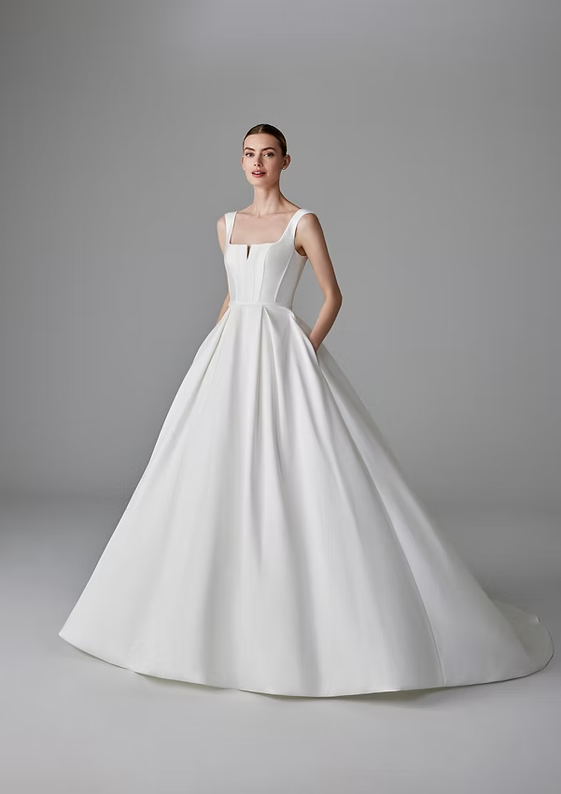 Pronovias 1