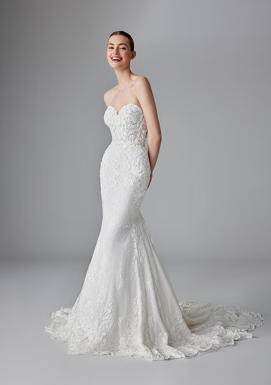 Pronovias 3
