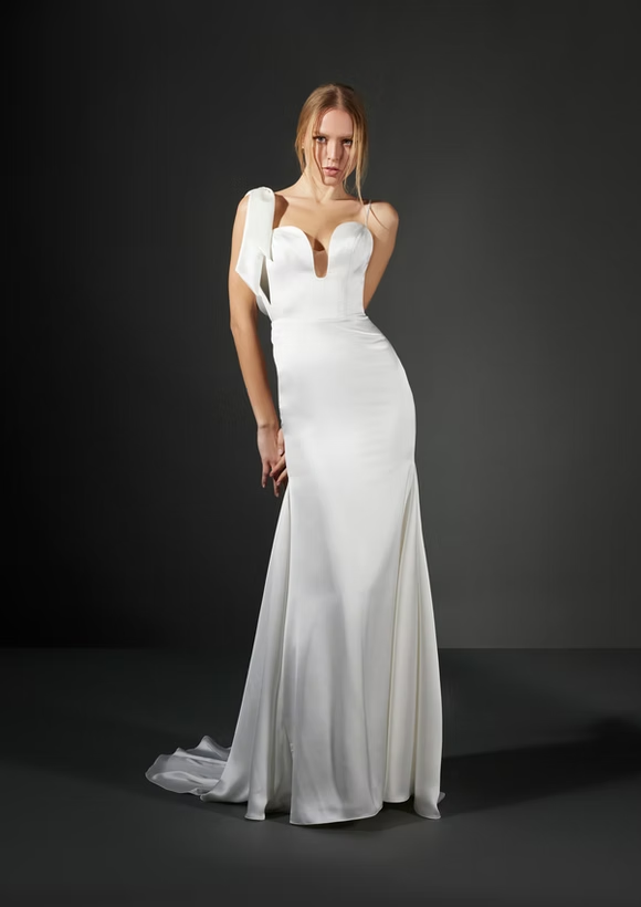 Vera Wang 1