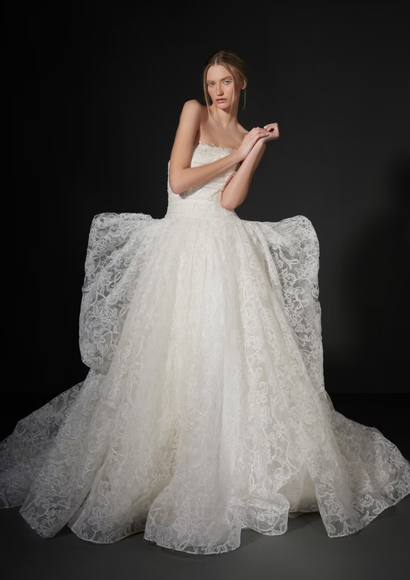 Vera Wang 2