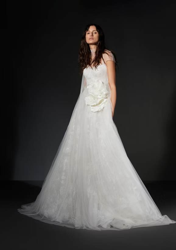 Vera Wang 3